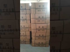 drinking lines for chicken house pressure regulator poultry equipment