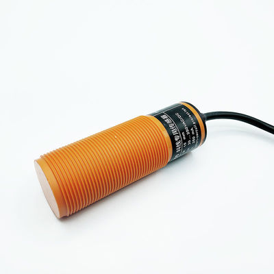 De automatische het Voeden van Vlak Controlemechanismefeed level sensor Capaciteit van de Lijnbak